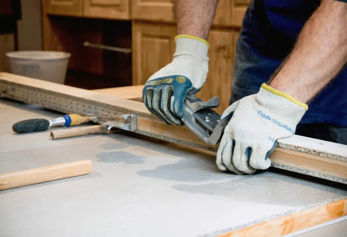 Kitchen remodeling paradise valley in Phoenix