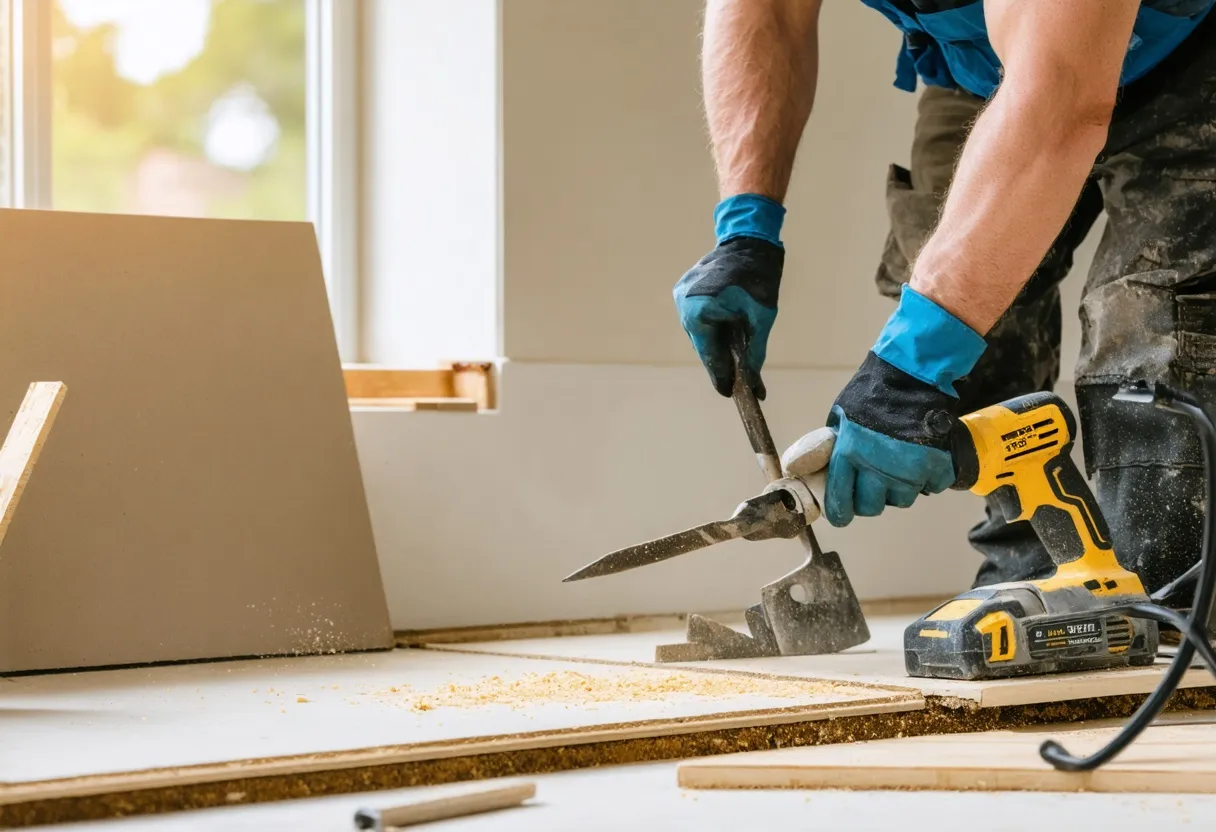 Kitchen remodeling scottsdale in Phoenix